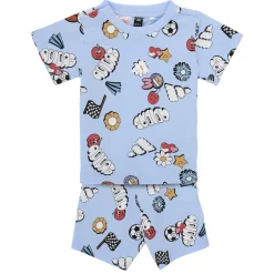 Adidas Sportswear - JD0062