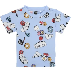 Adidas Sportswear - JD0062