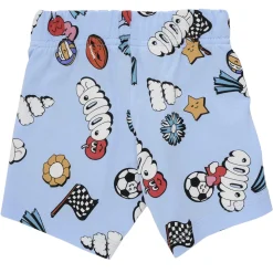 Adidas Sportswear - JD0062