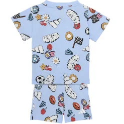 Adidas Sportswear - JD0062