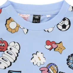 Adidas Sportswear - JD0062