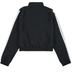 Adidas Sportswear - JD6508