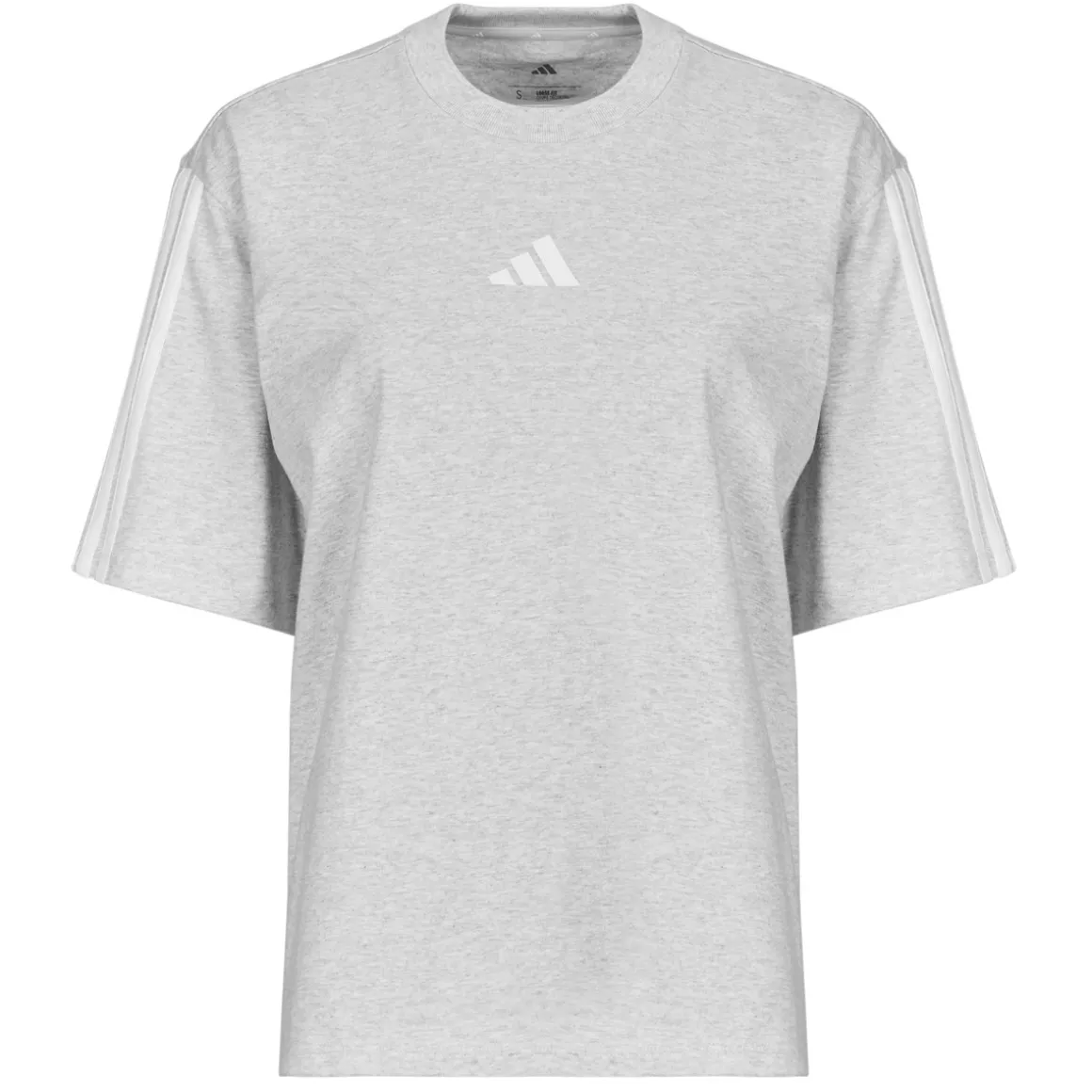 Adidas Sportswear - JE1217