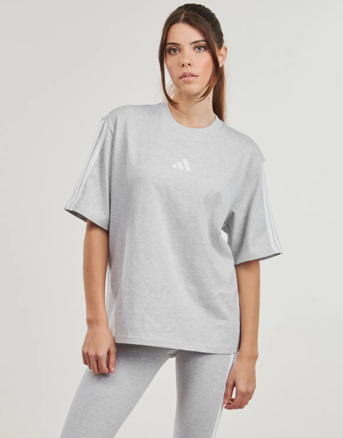 Adidas Sportswear - JE1217