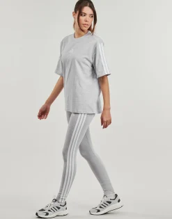 Adidas Sportswear - JE1217