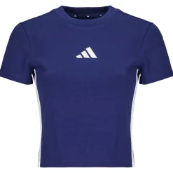 Adidas Sportswear - JE1240