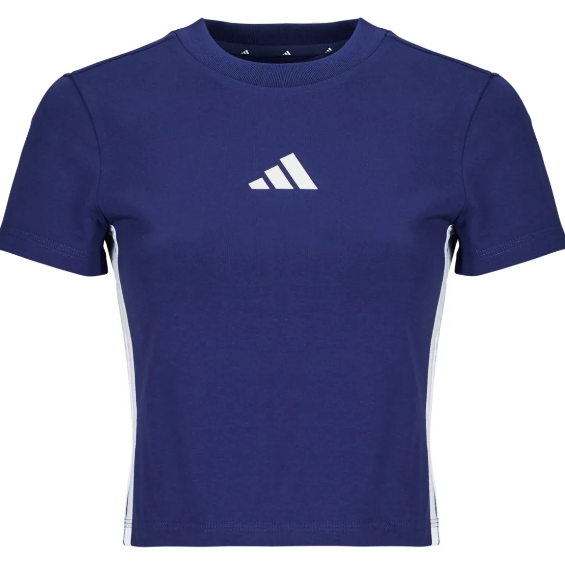 Adidas Sportswear - JE1240