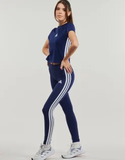 Adidas Sportswear - JE1240