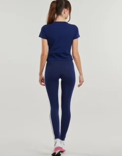 Adidas Sportswear - JE1240