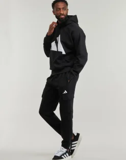 Adidas Sportswear - JE3820