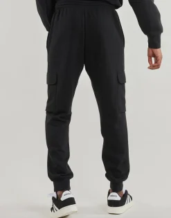 Adidas Sportswear - JE3820