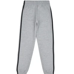 Adidas Sportswear - JE0304