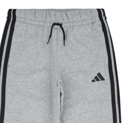 Adidas Sportswear - JE0304