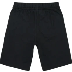 Adidas Sportswear - JE1391