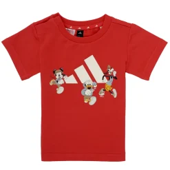 Adidas Sportswear - JF3623