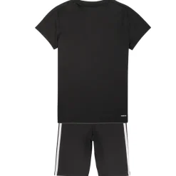 Adidas Sportswear - JG TR-ES 3S TSE