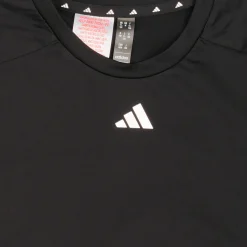 Adidas Sportswear - JG TR-ES 3S TSE