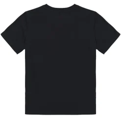 Adidas Sportswear - JI9093