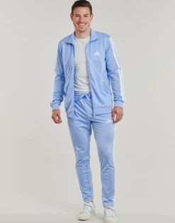 Adidas Sportswear - JI8862