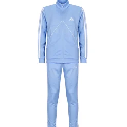 Adidas Sportswear - JI8862