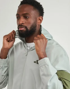 Adidas Sportswear - JI8890