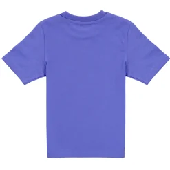 Adidas Sportswear - JI6692