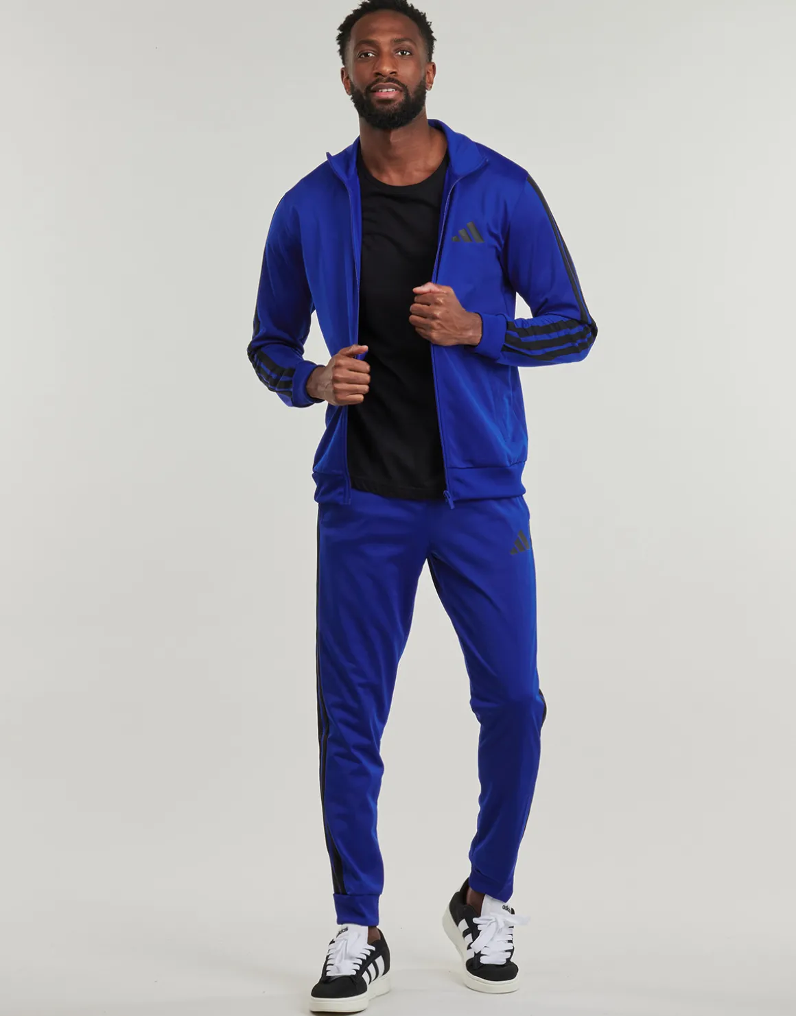 Adidas Sportswear - JI8857