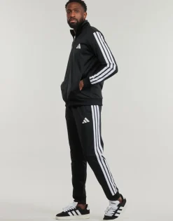 Adidas Sportswear - JI8858