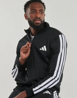 Adidas Sportswear - JI8858