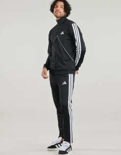 Adidas Sportswear - JI8860