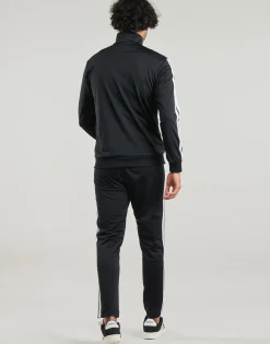 Adidas Sportswear - JI8860