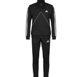 Adidas Sportswear - JI8860