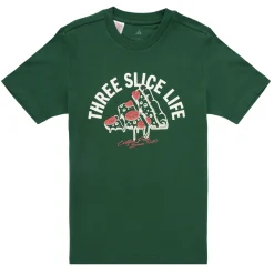 Adidas Sportswear - JI6676