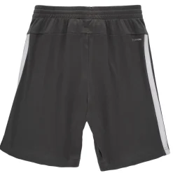 Adidas Sportswear - JJ1039