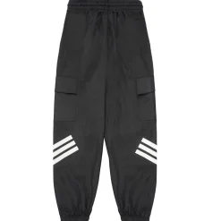 Adidas Sportswear - JJ4780