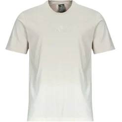 Adidas Sportswear - JJ3696