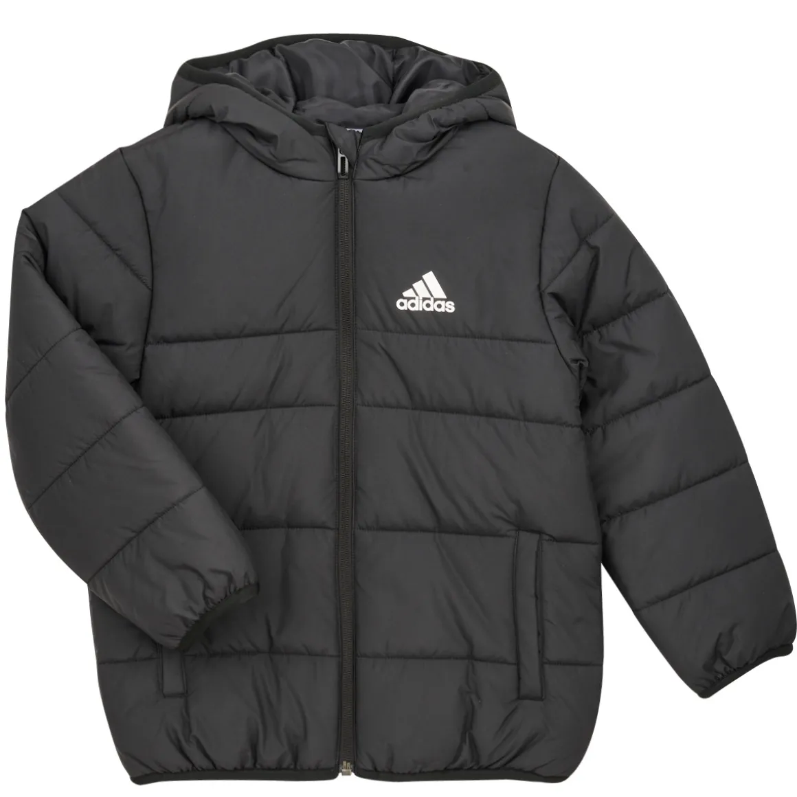 Adidas Sportswear - JK PAD JKT