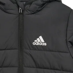 Adidas Sportswear - JK PAD JKT