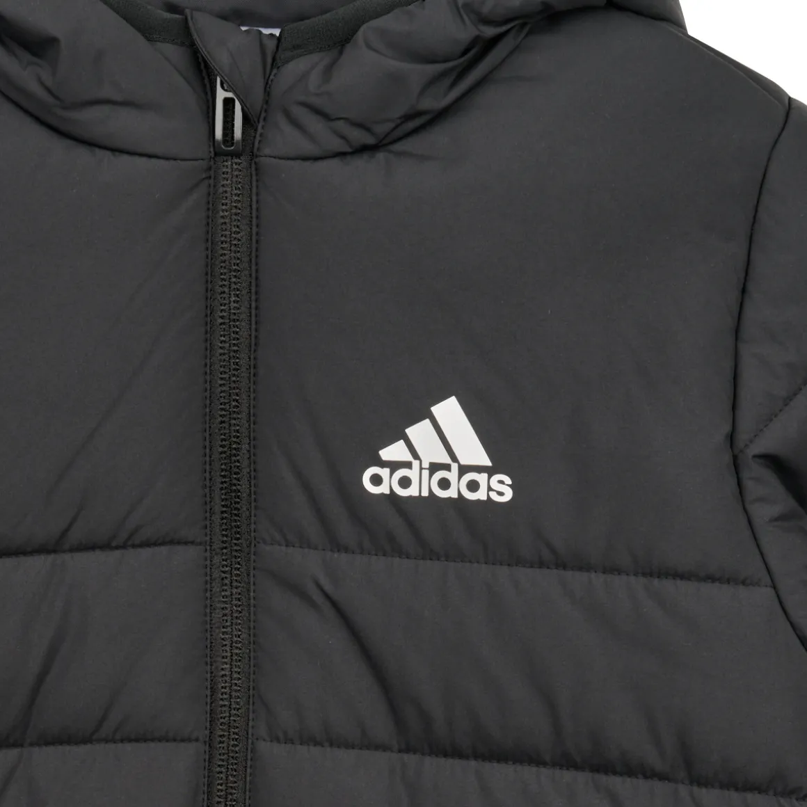 Adidas Sportswear - JK PAD JKT