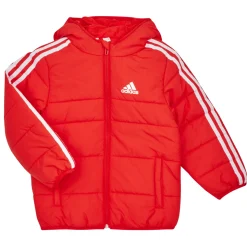 Adidas Sportswear - JK 3S PAD JKT