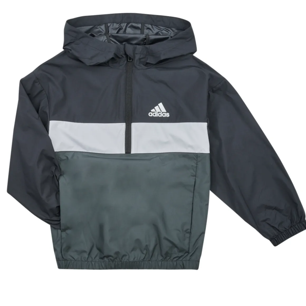 Adidas Sportswear - JK WV ANORAK