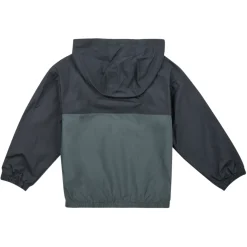 Adidas Sportswear - JK WV ANORAK