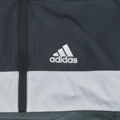 Adidas Sportswear - JK WV ANORAK