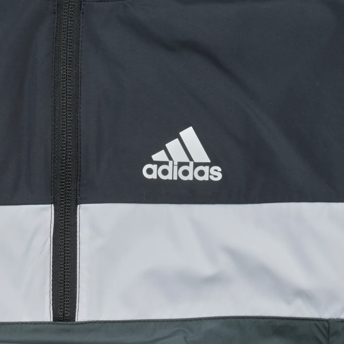 Adidas Sportswear - JK WV ANORAK
