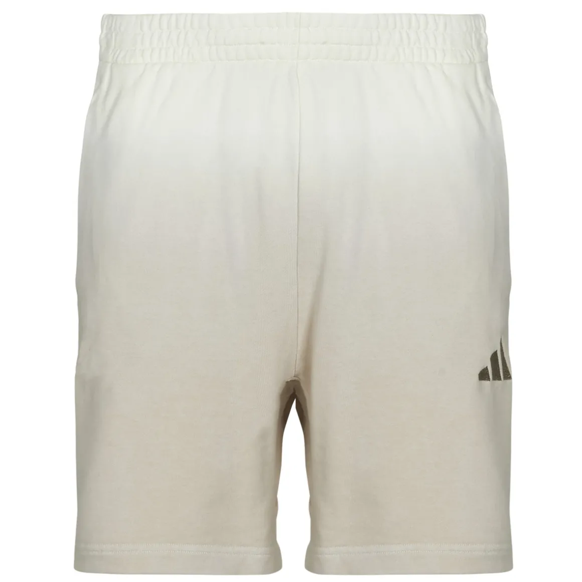 Adidas Sportswear - JL9576