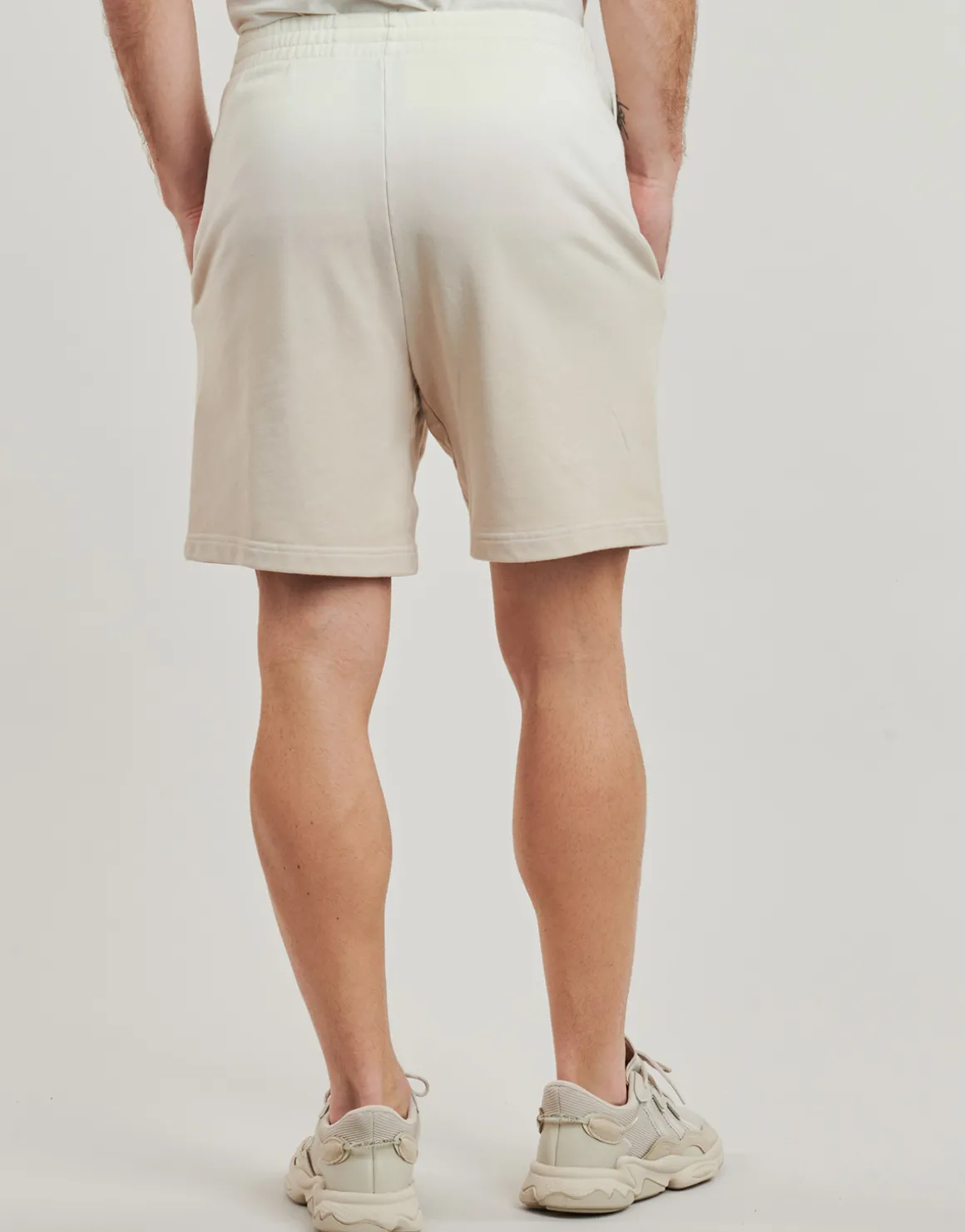 Adidas Sportswear - JL9576