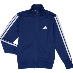 Adidas Sportswear - JL6890