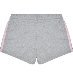 Adidas Sportswear - JN6495