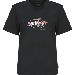 Adidas Sportswear - JP0115