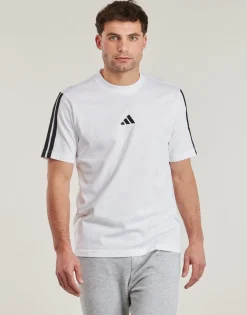 Adidas Sportswear - JW1952